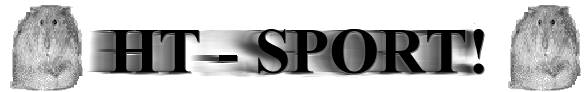 HT:Sport